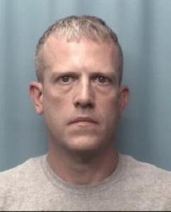 Jeremy Andrew Brady a registered Sex Offender of Missouri