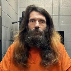Gary Edgar Burnett Jr a registered Sex Offender of Missouri