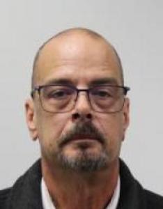 Paul Donald Crandall a registered Sex Offender of Missouri