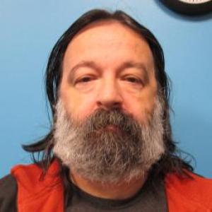 Roger Allen Guilmette a registered Sex Offender of Missouri