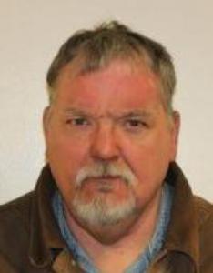 George William Coon Jr a registered Sex Offender of Missouri