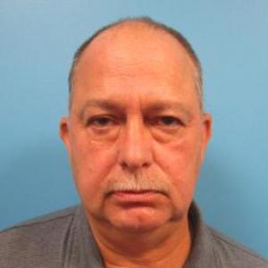 Timothy Daniel Pirnie a registered Sex Offender of Missouri