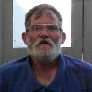 Roy Dean Faux a registered Sex Offender of Missouri