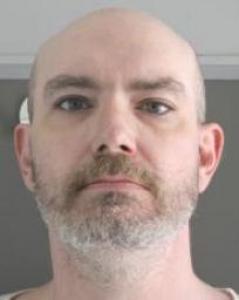 Derek Wayne Sipes a registered Sex Offender of Missouri