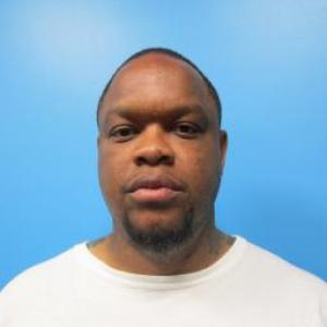 Maurice Montell Blacknoll a registered Sex Offender of Missouri