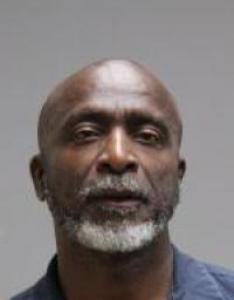 Eric Thomas Willis a registered Sex Offender of Missouri