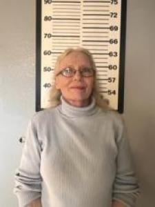 Carmen Lorrie Zamastil a registered Sex Offender of Missouri
