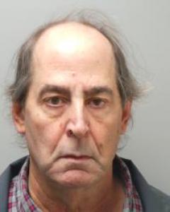 Thomas Bernard Tintera a registered Sex Offender of Missouri