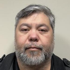 Thomas Franklin Saure a registered Sex Offender of Missouri