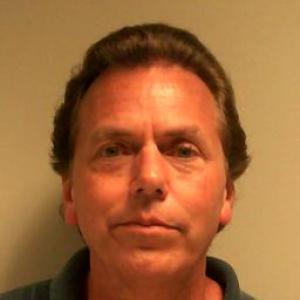 Daniel Ray Wilcox a registered Sex Offender of Missouri