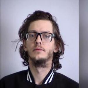 Alexander Ryan Rogers a registered Sex Offender of Missouri