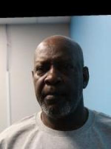 Willie Alvin Alford a registered Sex Offender of Missouri