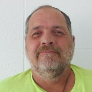 Scott Dewayne Mccracken a registered Sex Offender of Missouri