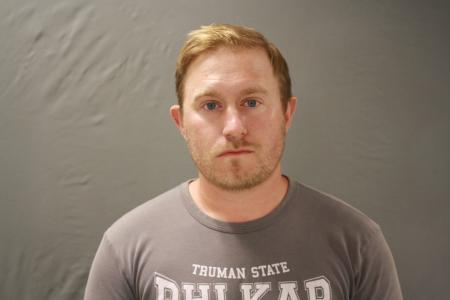 Tony Dean Jones Jr a registered Sex Offender of Missouri