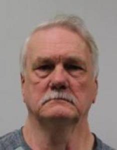 Gary Eugene Farr a registered Sex Offender of Missouri