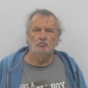 Jeffrey Scott Whaley a registered Sex Offender of Missouri