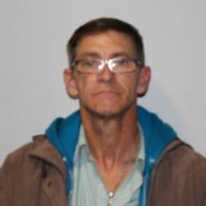 Ronnie Lee Champion a registered Sex Offender of Missouri