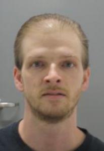 Anthony Justin Barnett a registered Sex Offender of Missouri