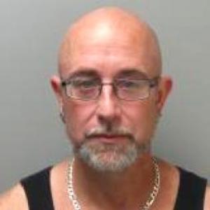 Paul Lewis Loesch a registered Sex Offender of Missouri