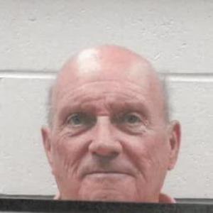 Roger Dale Porter a registered Sex Offender of Missouri