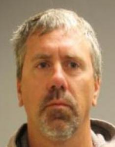 Raymond John Grossich a registered Sex Offender of Missouri