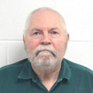 Richard Henry Bastura a registered Sex Offender of Missouri