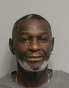 Milton Wayne Johnson Jr a registered Sex Offender of Missouri