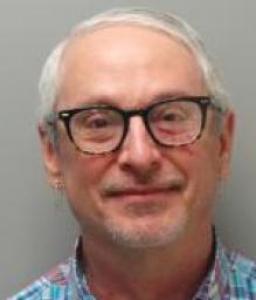 Van J Crane a registered Sex Offender of Missouri
