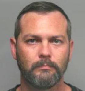 Justin R Potthoff a registered Sex Offender of Missouri