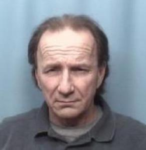 Michael Leroy Rouse a registered Sex Offender of Missouri