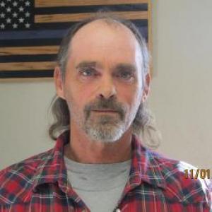 Douglas Eugene Bollinger a registered Sex Offender of Missouri