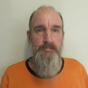 David Charles Merrill a registered Sex Offender of Missouri