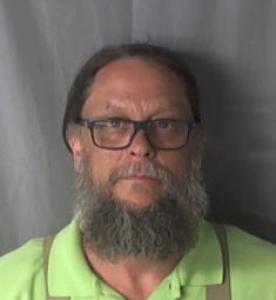 William Scott Austin a registered Sex Offender of Missouri