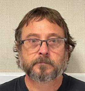 Mark Wayne Patton a registered Sex Offender of Missouri