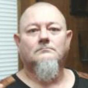 Troy Dale Frazier a registered Sex Offender of Missouri