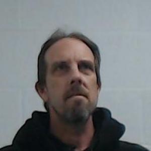 Jason Michael Grebe a registered Sex Offender of Missouri