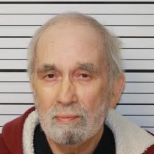 Kenneth Lee Boyer a registered Sex Offender of Missouri