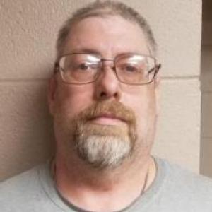 Charnel Leman Gunter a registered Sex Offender of Missouri