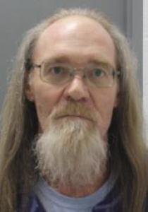 Christopher John Bowhuis a registered Sex Offender of Missouri