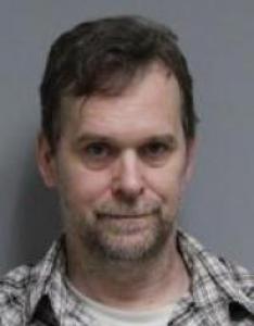 Steven Brian Mcquerter a registered Sex Offender of Missouri