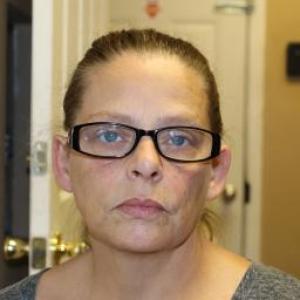 Dawn Marie Colf a registered Sex Offender of Missouri