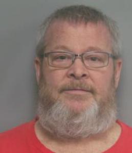 Donald Robert Myers a registered Sex Offender of Missouri