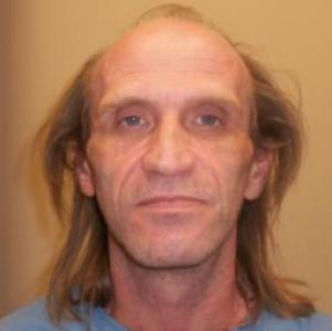 Arthur Edward Swarnes a registered Sex Offender of Missouri