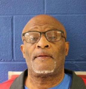 Jerome Dwayne Hannon a registered Sex Offender of Missouri