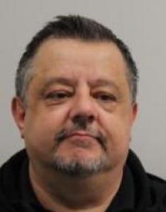 James Robert Hill Jr a registered Sex Offender of Missouri