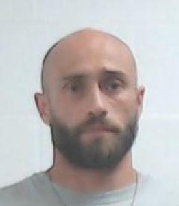 Stephen Edward Doud a registered Sex Offender of Missouri