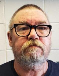 Darrell Jan Bennett a registered Sex Offender of Missouri