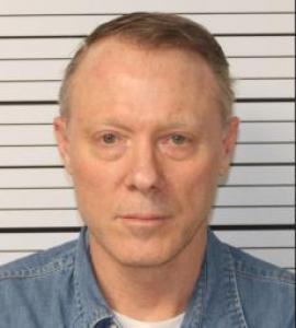 Vann Dotson Hembree a registered Sex Offender of Missouri