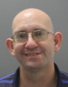 Darren Eugene Schaefer a registered Sex Offender of Missouri