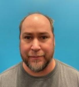 Matthew Thomas Cody a registered Sex Offender of Missouri